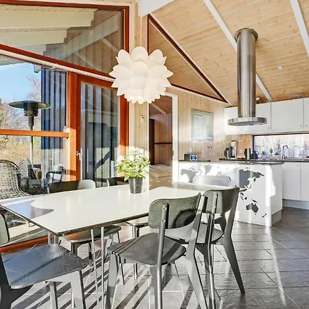 Stunning In With Wifi Casa vacanze